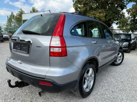 Honda Cr-v 2.0i/150 - 13990 лв. - 89646483 4