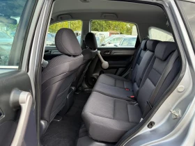 Honda Cr-v 2.0i/150 - 13990 лв. - 89646483 9