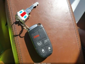 Jeep Grand cherokee SUMMIT 5.7 HEMI* * *  | Mobile.bg    13