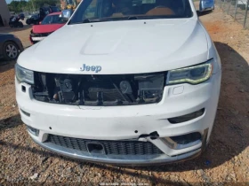Jeep Grand cherokee SUMMIT 5.7 HEMI* * *  | Mobile.bg    7