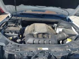 Jeep Grand cherokee SUMMIT 5.7 HEMI* * *  | Mobile.bg    8
