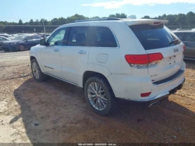 Jeep Grand cherokee SUMMIT 5.7 HEMI* * *  | Mobile.bg    2