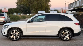 Mercedes-Benz GLC 220 D= 4MATIC= SPORT LINE= DISTRONIC= DIGITAL COCKPIT= | Mobile.bg    8