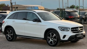 Mercedes-Benz GLC 220 D= 4MATIC= SPORT LINE= DISTRONIC= DIGITAL COCKPIT= | Mobile.bg    3