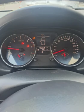 Обява за продажба на Nissan Qashqai Италия ~12 300 лв. - изображение 10