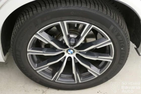 BMW X5 40i xDrive M Sport Paket Sportautomatic | Mobile.bg    13