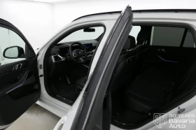 BMW X5 40i xDrive M Sport Paket Sportautomatic | Mobile.bg    5