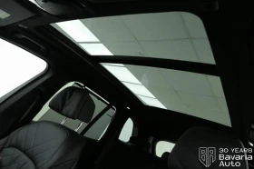 BMW X5 40i xDrive M Sport Paket Sportautomatic | Mobile.bg    9