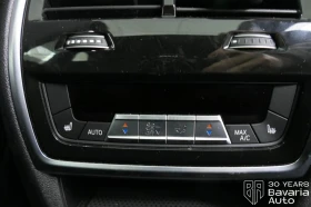 BMW X5 40i xDrive M Sport Paket Sportautomatic | Mobile.bg    12