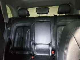 Audi Q5, снимка 10