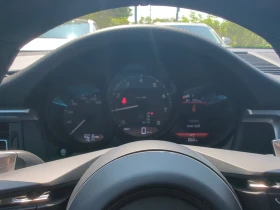 Porsche Macan * * CARFAX * * АВТО КРЕДИТ * * , снимка 8