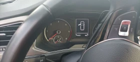 VW T-Roc 2.0TDI 100��-������� ��������� | Mobile.bg � ����� ������ 9