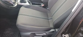 VW T-Roc 2.0TDI 100��-������� ��������� | Mobile.bg � ����� ������ 5
