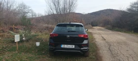 VW T-Roc 2.0TDI 100��-������� ��������� | Mobile.bg � ����� ������ 4