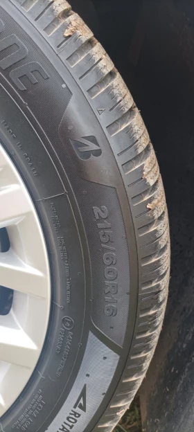 VW T-Roc 2.0TDI 100��-������� ��������� | Mobile.bg � ����� ������ 12