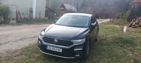 VW T-Roc 2.0TDI 100��-������� ��������� | Mobile.bg � ����� ������ 3
