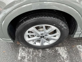 Audi Q3 * Komfort * CARFAX * БЕЗ ПЪРВОНАЧАЛНА ВНОСКА - 55550 лв. / 28402.26 € - 64593305 7