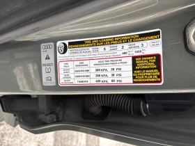 Audi Q3 * Komfort * CARFAX * БЕЗ ПЪРВОНАЧАЛНА ВНОСКА - 55550 лв. / 28402.26 € - 64593305 10