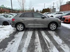 Audi Q3 * Komfort * CARFAX * БЕЗ ПЪРВОНАЧАЛНА ВНОСКА - 55550 лв. / 28402.26 € - 64593305 3