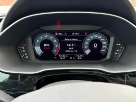 Audi Q3 * Komfort * CARFAX * БЕЗ ПЪРВОНАЧАЛНА ВНОСКА - 55550 лв. / 28402.26 € - 64593305 8