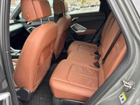 Audi Q3 * Komfort * CARFAX * БЕЗ ПЪРВОНАЧАЛНА ВНОСКА - 55550 лв. / 28402.26 € - 64593305 13