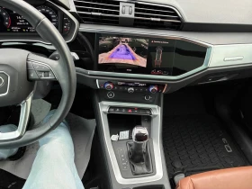 Audi Q3 * Komfort * CARFAX * БЕЗ ПЪРВОНАЧАЛНА ВНОСКА - 55550 лв. / 28402.26 € - 64593305 9