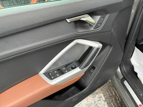 Audi Q3 * Komfort * CARFAX * БЕЗ ПЪРВОНАЧАЛНА ВНОСКА - 55550 лв. / 28402.26 € - 64593305 12