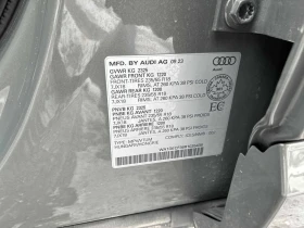 Audi Q3 * Komfort * CARFAX * БЕЗ ПЪРВОНАЧАЛНА ВНОСКА - 55550 лв. / 28402.26 € - 64593305 11