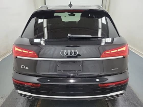 Audi Q5 * Technik * CARFAX * БЕЗ ПЪРВОНАЧАЛНА ВНОСКА - 25500 € / 49873.67 лв. - 53031037 4