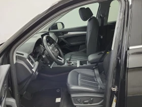 Audi Q5 * Technik * CARFAX * БЕЗ ПЪРВОНАЧАЛНА ВНОСКА - 25500 € / 49873.67 лв. - 53031037 5