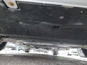 Audi Q5 * Technik * CARFAX * БЕЗ ПЪРВОНАЧАЛНА ВНОСКА - 25500 € / 49873.67 лв. - 53031037 17