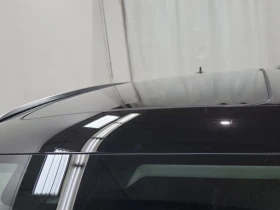 Audi Q5 * Technik * CARFAX * БЕЗ ПЪРВОНАЧАЛНА ВНОСКА - 25500 € / 49873.67 лв. - 53031037 15