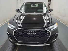 Audi Q5 * Technik * CARFAX * БЕЗ ПЪРВОНАЧАЛНА ВНОСКА - 25500 € / 49873.67 лв. - 53031037 6