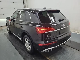 Audi Q5 * Technik * CARFAX * БЕЗ ПЪРВОНАЧАЛНА ВНОСКА - 25500 € / 49873.67 лв. - 53031037 16