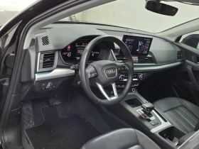 Audi Q5 * Technik * CARFAX * БЕЗ ПЪРВОНАЧАЛНА ВНОСКА - 25500 € / 49873.67 лв. - 53031037 2