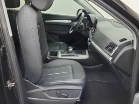 Audi Q5 * Technik * CARFAX * БЕЗ ПЪРВОНАЧАЛНА ВНОСКА - 25500 € / 49873.67 лв. - 53031037 14