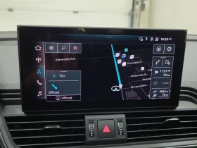 Audi Q5 * Technik * CARFAX * БЕЗ ПЪРВОНАЧАЛНА ВНОСКА - 25500 € / 49873.67 лв. - 53031037 8