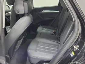 Audi Q5 * Technik * CARFAX * БЕЗ ПЪРВОНАЧАЛНА ВНОСКА - 25500 € / 49873.67 лв. - 53031037 3