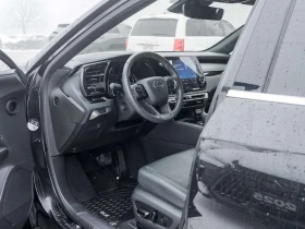 Lexus RX * 350 * CARFAX * БЕЗ ПЪРВОНАЧАЛНА ВНОСКА - 35000 € / 68454.05 лв. - 93318200 9