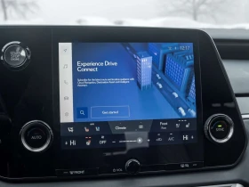 Lexus RX * 350 * CARFAX * БЕЗ ПЪРВОНАЧАЛНА ВНОСКА - 35000 € / 68454.05 лв. - 93318200 14