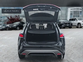 Lexus RX * 350 * CARFAX * БЕЗ ПЪРВОНАЧАЛНА ВНОСКА - 35000 € / 68454.05 лв. - 93318200 8