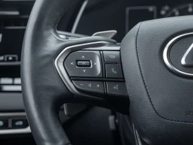 Lexus RX * 350 * CARFAX * БЕЗ ПЪРВОНАЧАЛНА ВНОСКА - 35000 € / 68454.05 лв. - 93318200 11