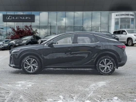 Lexus RX * 350 * CARFAX * БЕЗ ПЪРВОНАЧАЛНА ВНОСКА - 35000 € / 68454.05 лв. - 93318200 4