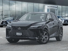 Lexus RX * 350 * CARFAX * БЕЗ ПЪРВОНАЧАЛНА ВНОСКА
