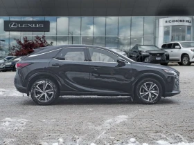 Lexus RX * 350 * CARFAX * БЕЗ ПЪРВОНАЧАЛНА ВНОСКА - 35000 € / 68454.05 лв. - 93318200 6