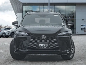 Lexus RX * 350 * CARFAX * БЕЗ ПЪРВОНАЧАЛНА ВНОСКА - 35000 € / 68454.05 лв. - 93318200 3