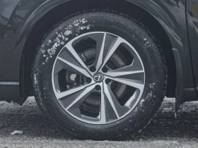 Lexus RX * 350 * CARFAX * БЕЗ ПЪРВОНАЧАЛНА ВНОСКА - 35000 € / 68454.05 лв. - 93318200 5