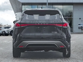 Lexus RX * 350 * CARFAX * БЕЗ ПЪРВОНАЧАЛНА ВНОСКА - 35000 € / 68454.05 лв. - 93318200 7