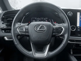 Lexus RX * 350 * CARFAX * БЕЗ ПЪРВОНАЧАЛНА ВНОСКА - 35000 € / 68454.05 лв. - 93318200 10