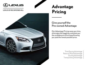 Lexus RX * 350 * CARFAX * БЕЗ ПЪРВОНАЧАЛНА ВНОСКА - 35000 € / 68454.05 лв. - 93318200 2